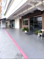 Hougang Avenue 3 (D19), Shop House #579061011